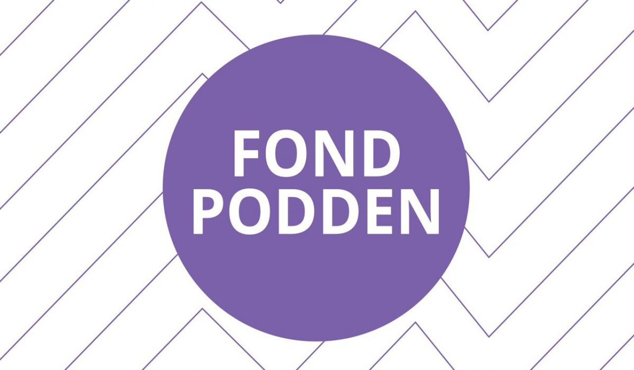 Xact Högutdelande med Pär Nürnberg
