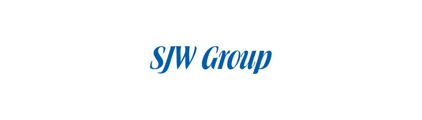 SJW Group (SJW)