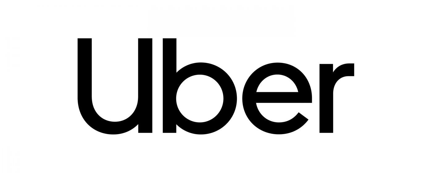 Uber Technologies Inc (UBER)