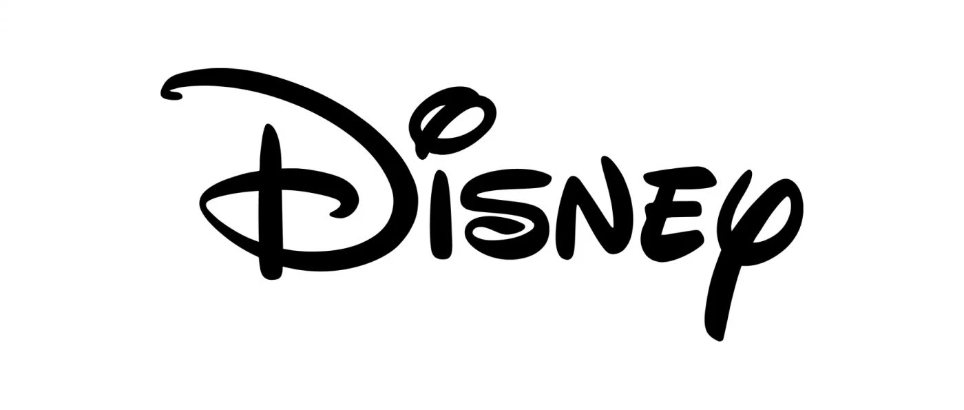 Walt Disney Co (DIS)