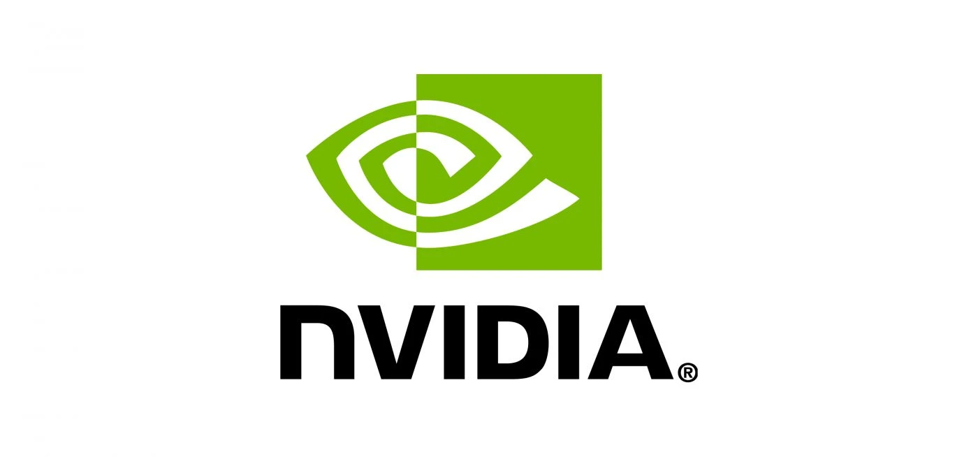 Nvidia Corp (NVDA)