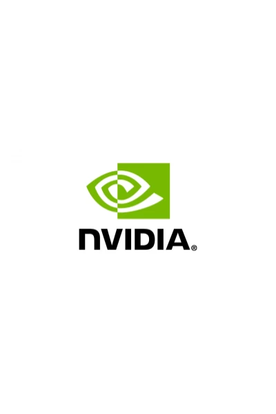 Nvidia