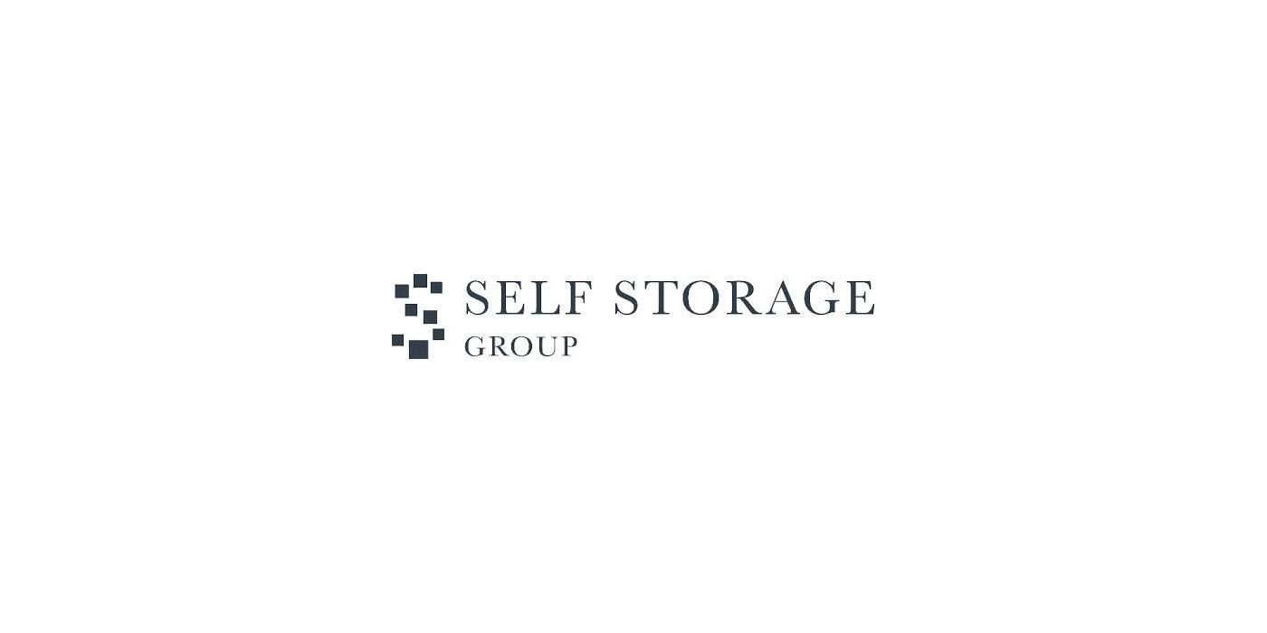 Self Storage Group (SSG)