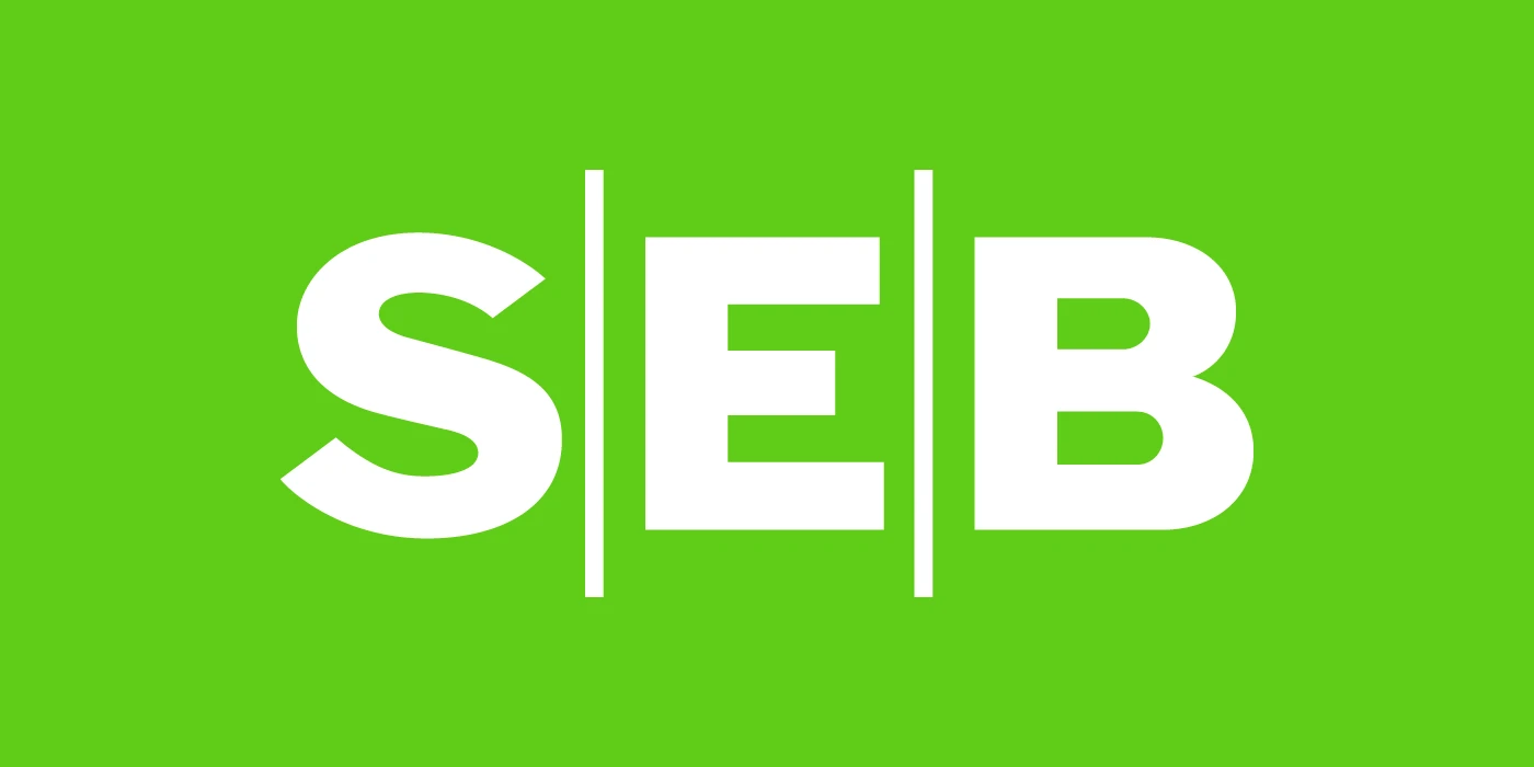 SEB A (SEB A)