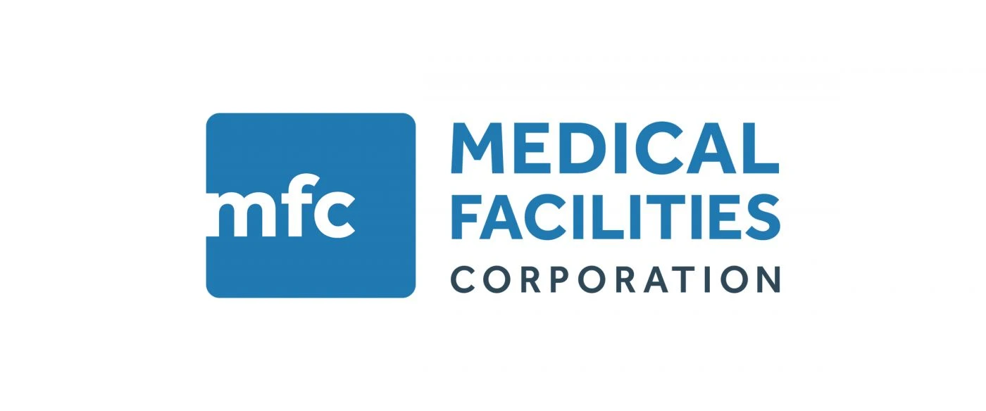 Medical Facilities Corp (DR)
