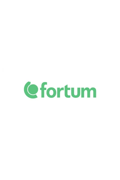 Fortum