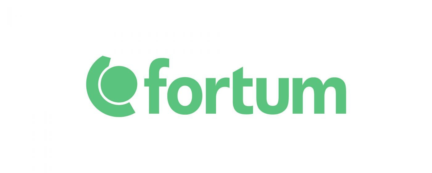 Fortum Oyj (FORTUM)