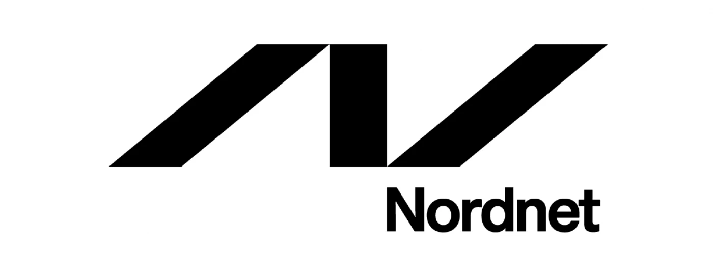Nordnets delårsrapport januari-mars 2020