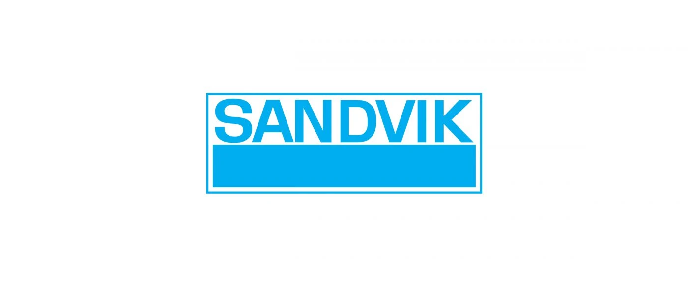 Sandvik (SAND)