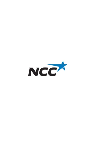 NCC