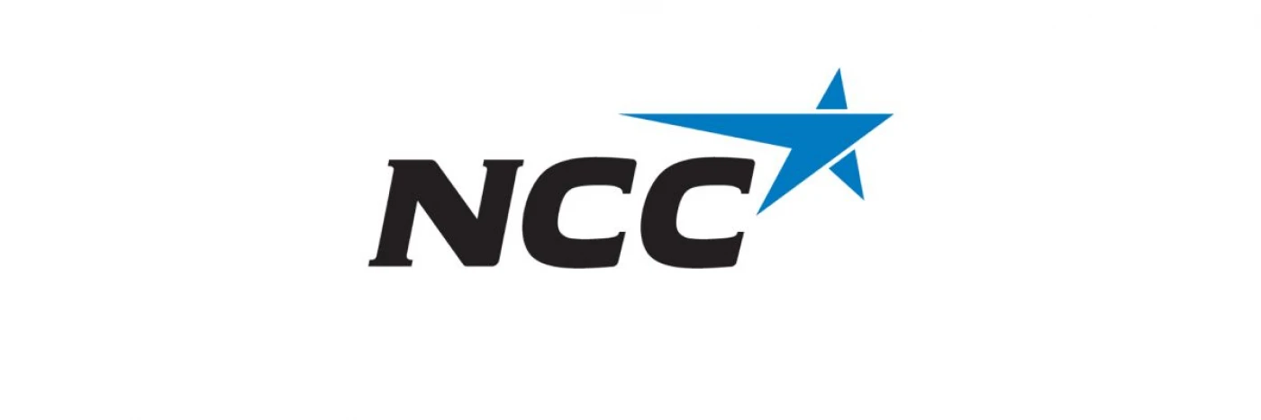 NCC B (NCC B)