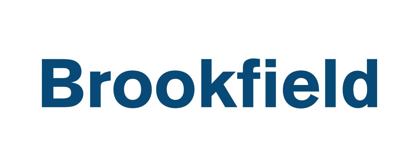 Brookfield Renewable Partners LP (BEP.UN)