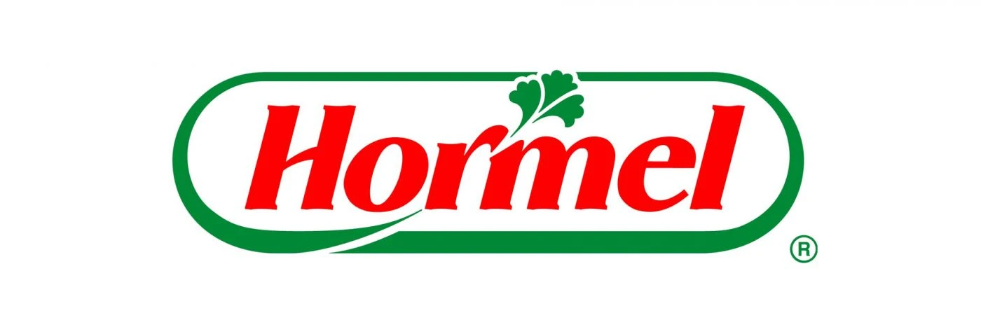 Hormel Foods Corp (HRL)