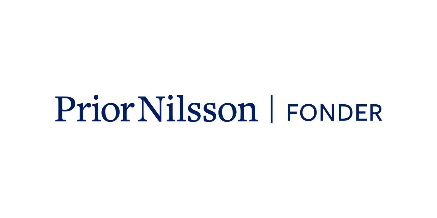 Prior & Nilsson Fond- och Kapitalförvaltning AB