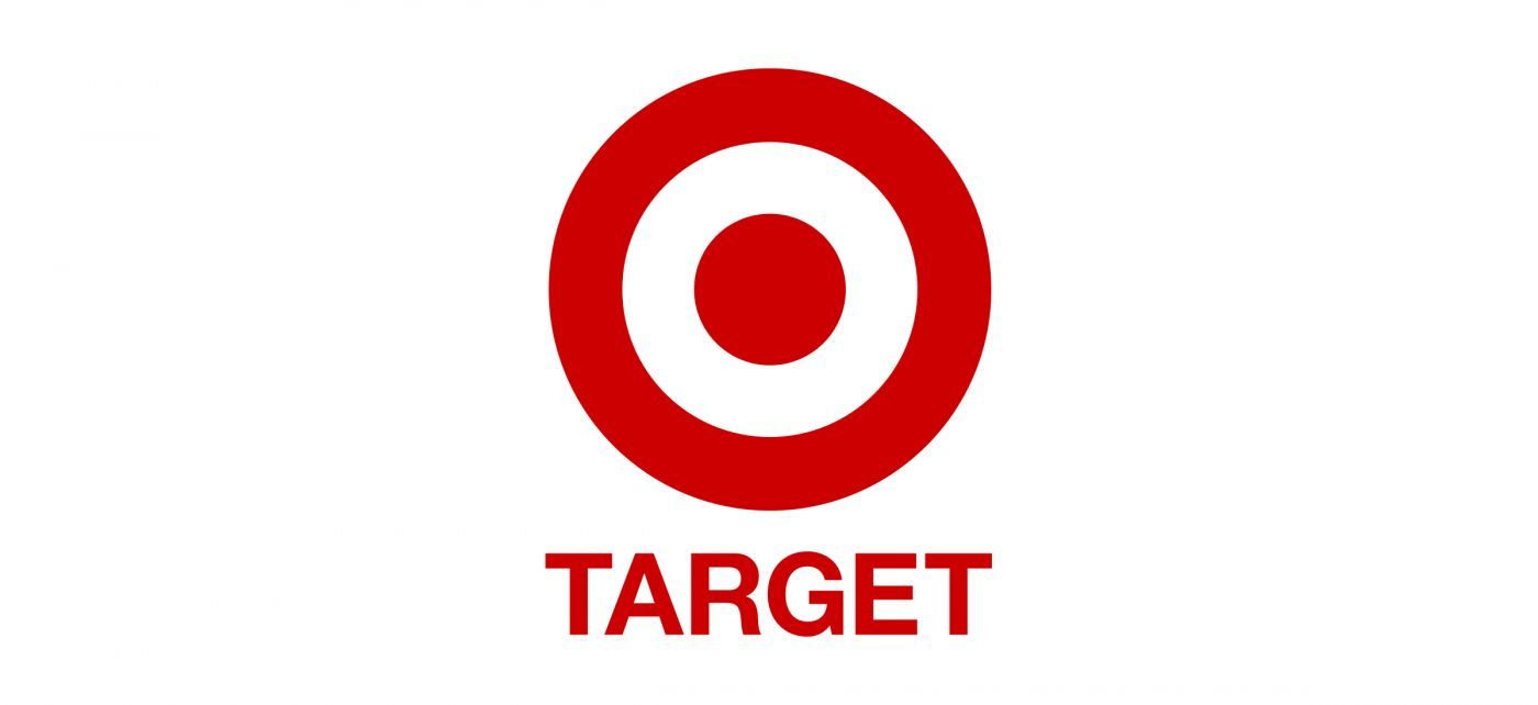 Target Corp (TGT)