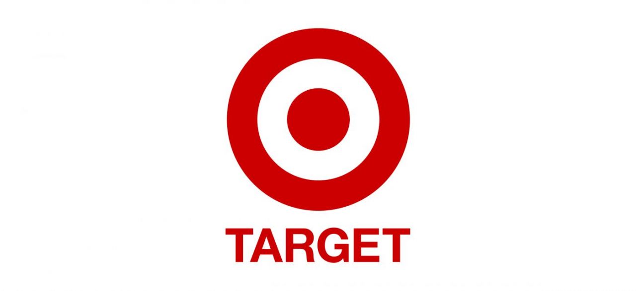 Target Corp (TGT)