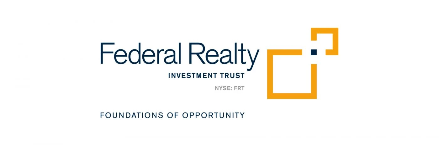 Federal Realty Investment Trust FRT