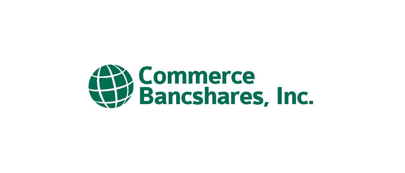 Commerce Bancshares Inc (CBSH)