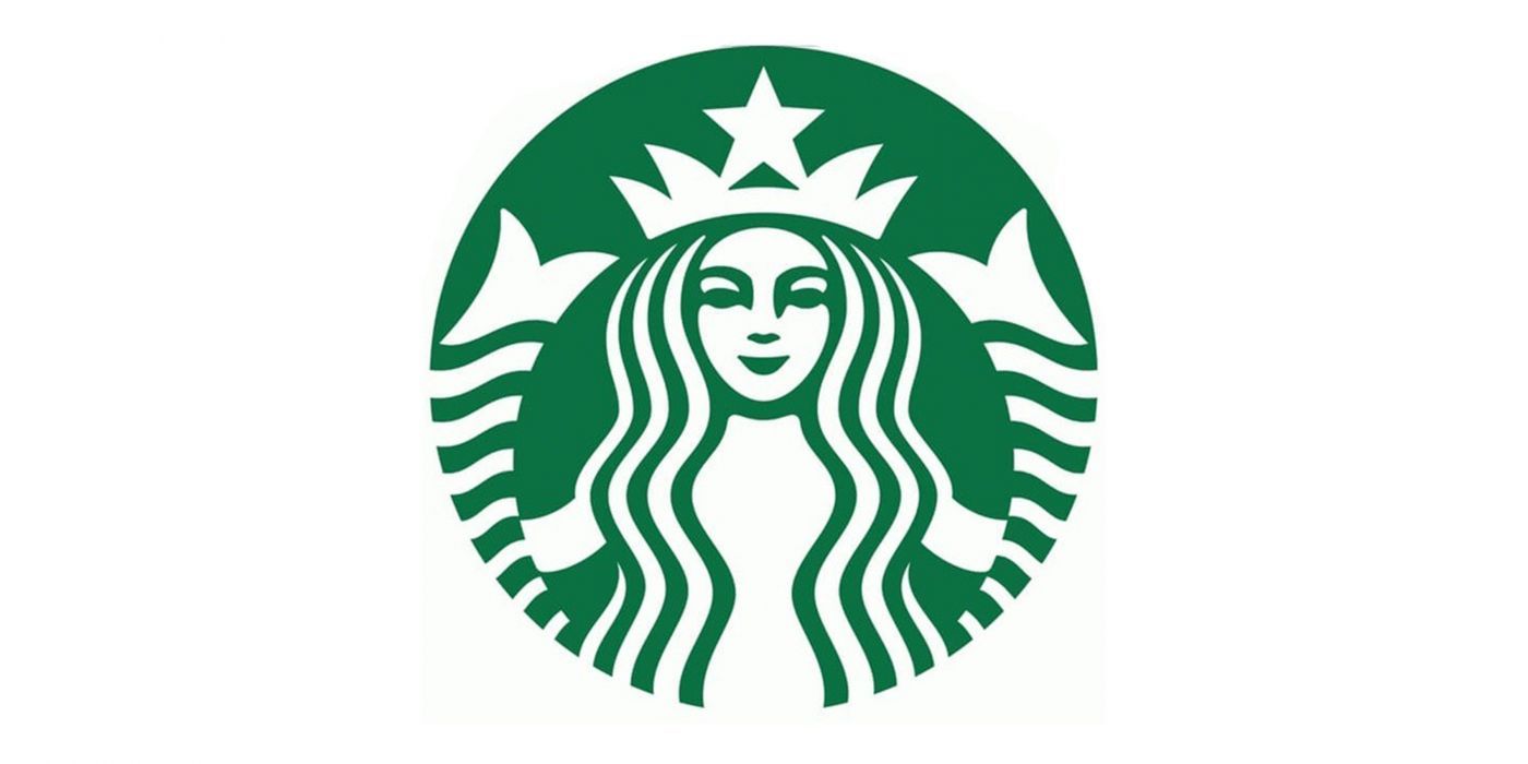 Starbucks Corp (SBUX)