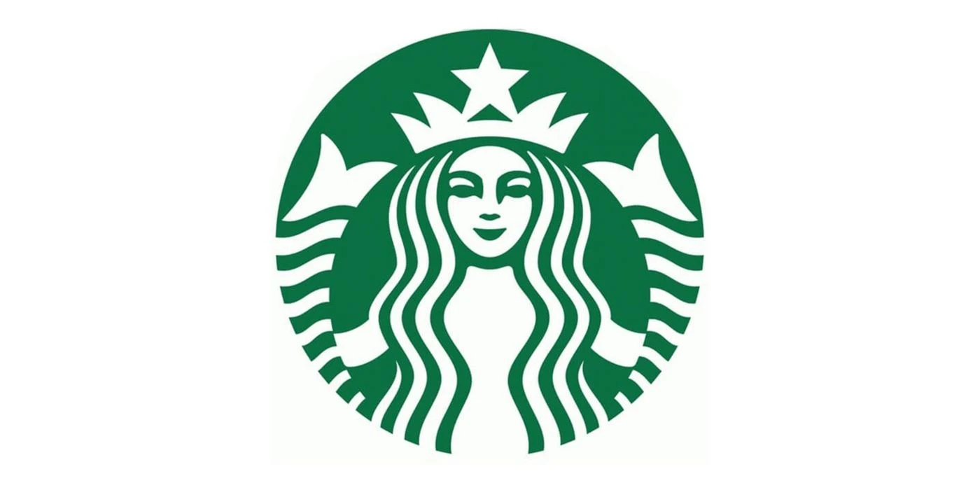 Starbucks Corp SBUX