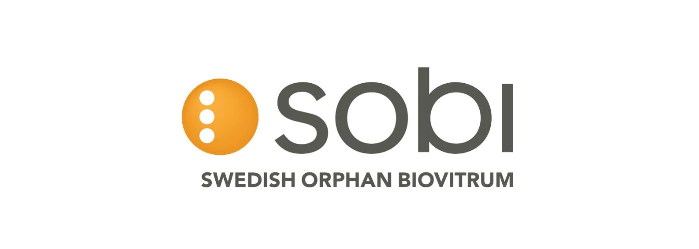 Swedish Orphan Biovitrum SOBI