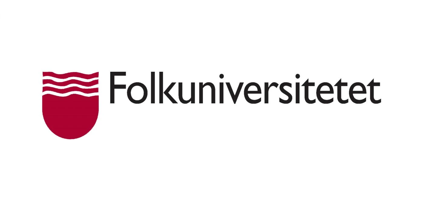 Folkuniversitetet Region Norr