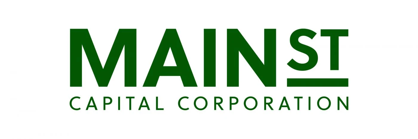 Main Street Capital Corp (MAIN)