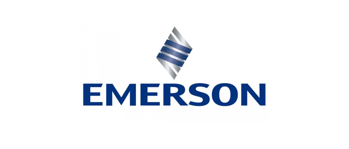 Emerson Electric Co (EMR)