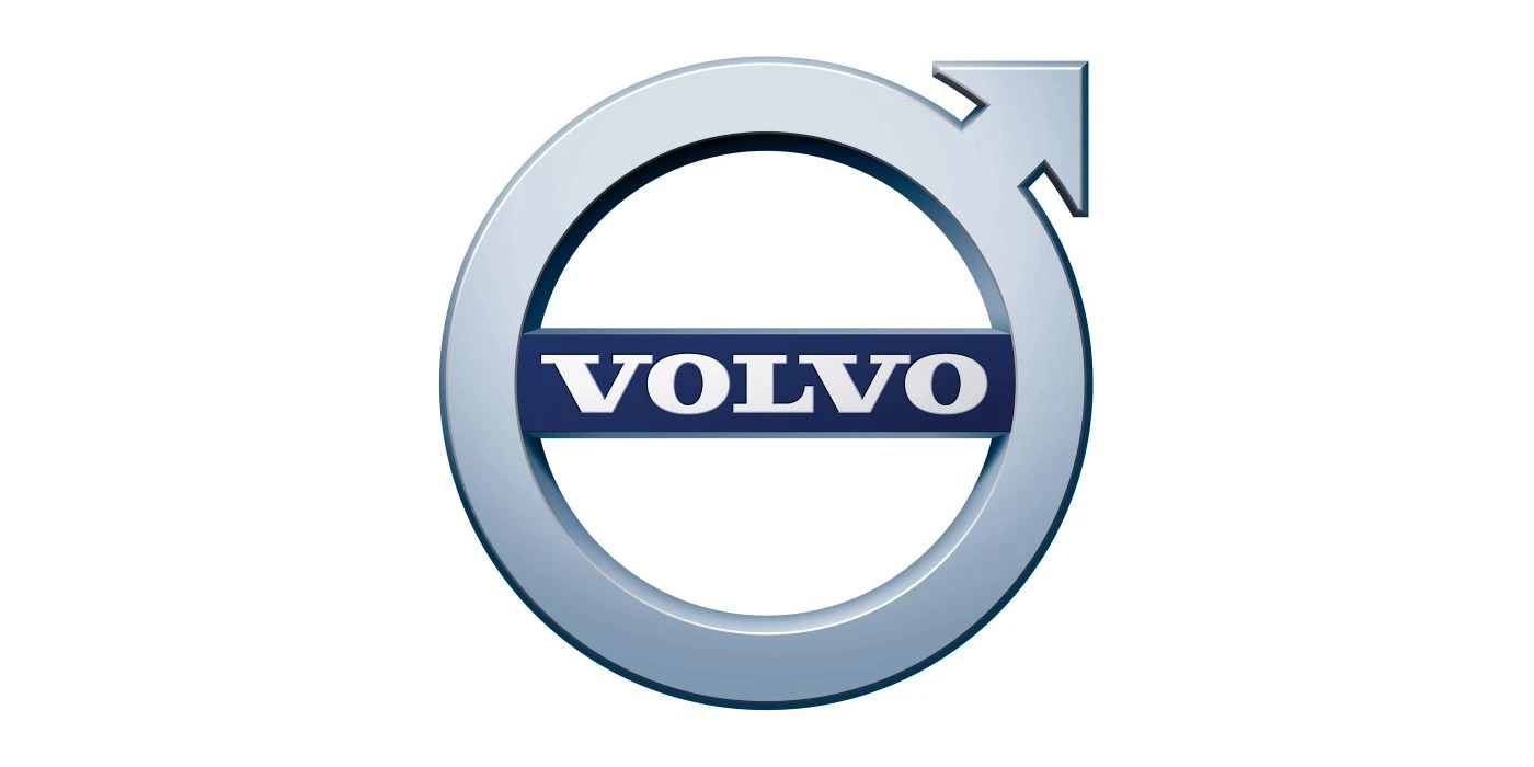 Volvo B VOLV B