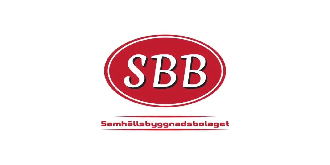 SBB Pref (SBB PREF)