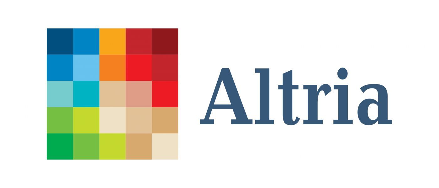 Altria Group Inc (MO)