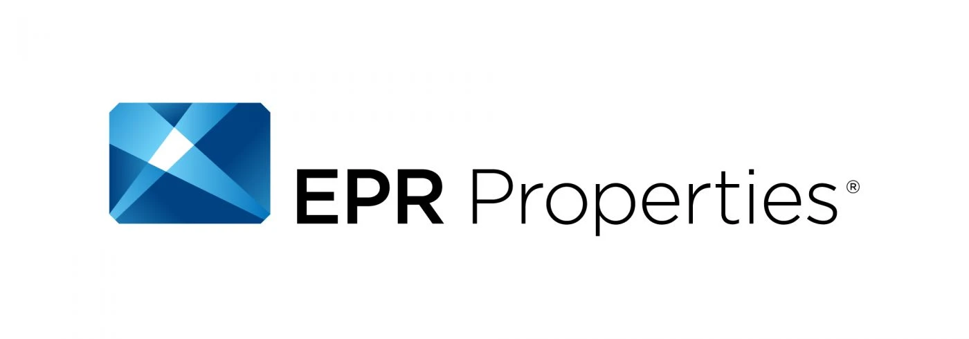EPR Properties (EPR)
