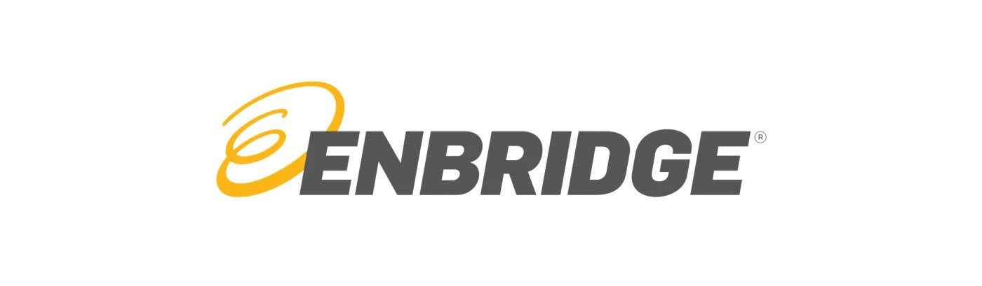 Enbridge Inc (ENB)