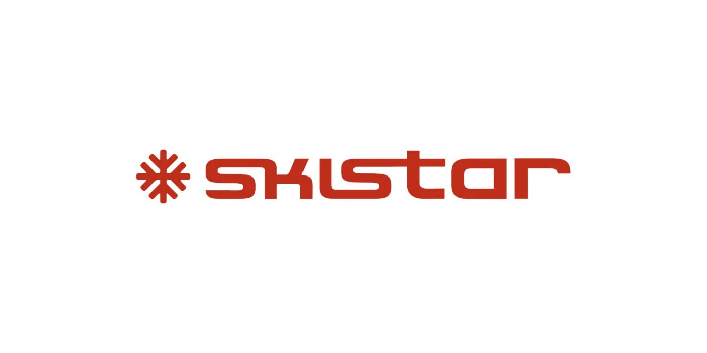 Skistar B (SKIS B)