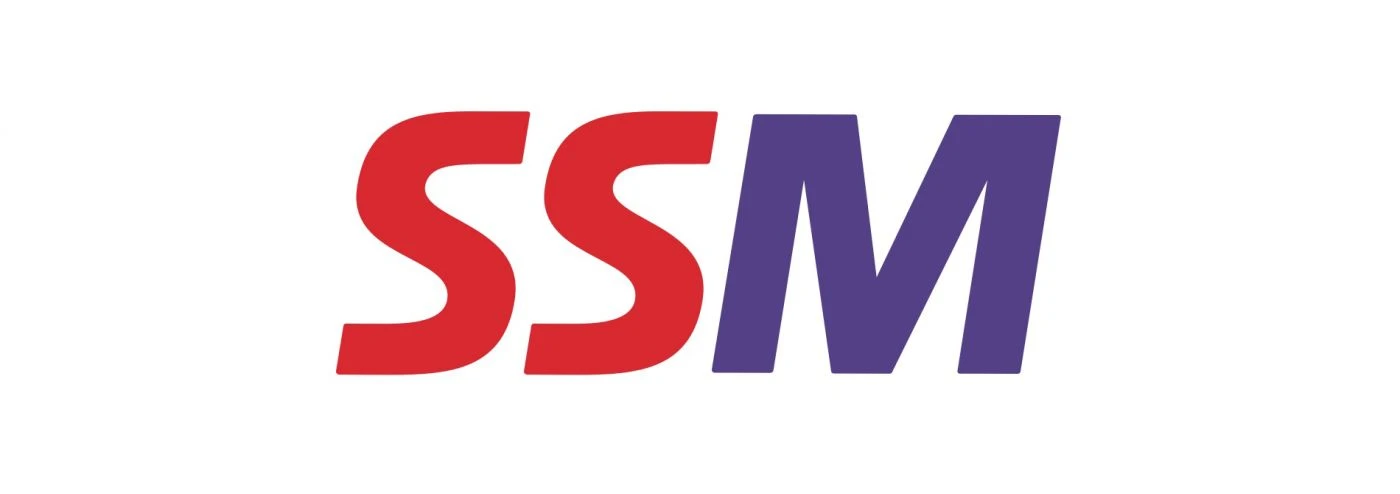 SSM Holding (SSM)