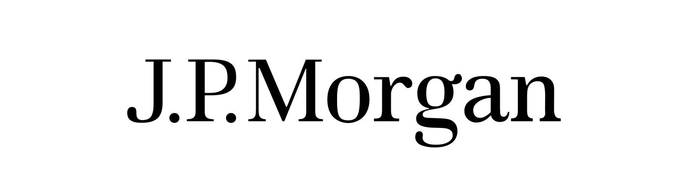 JP Morgan Chase Co (JPM)