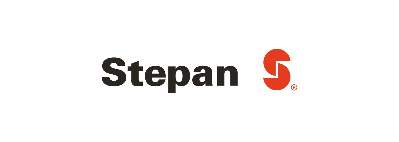Stepan Co (SCL)