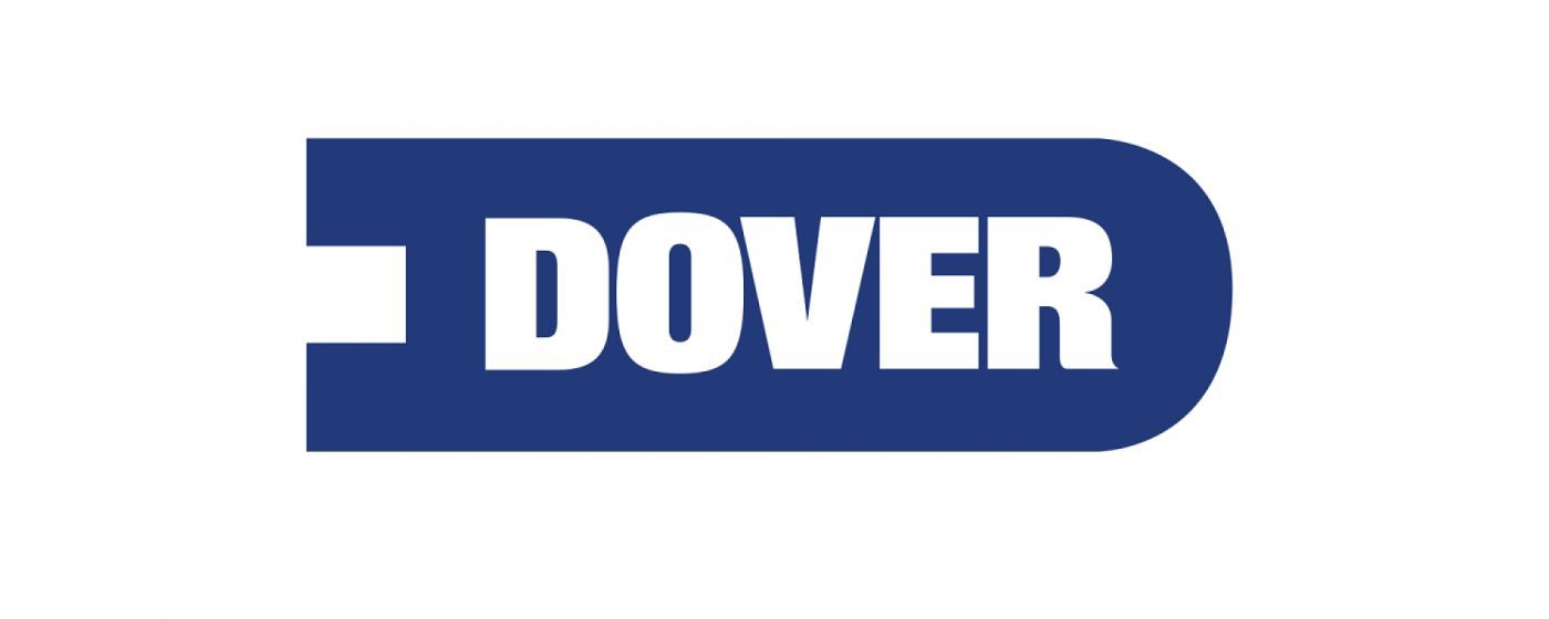 Dover Corp (DOV)