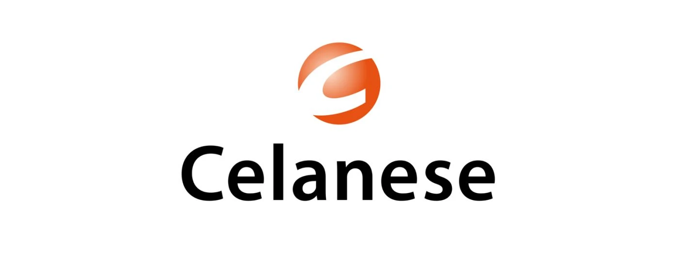 Celanese Corp (CN)