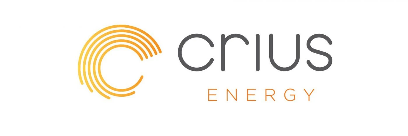 Crius Energy Trust KWH.UN