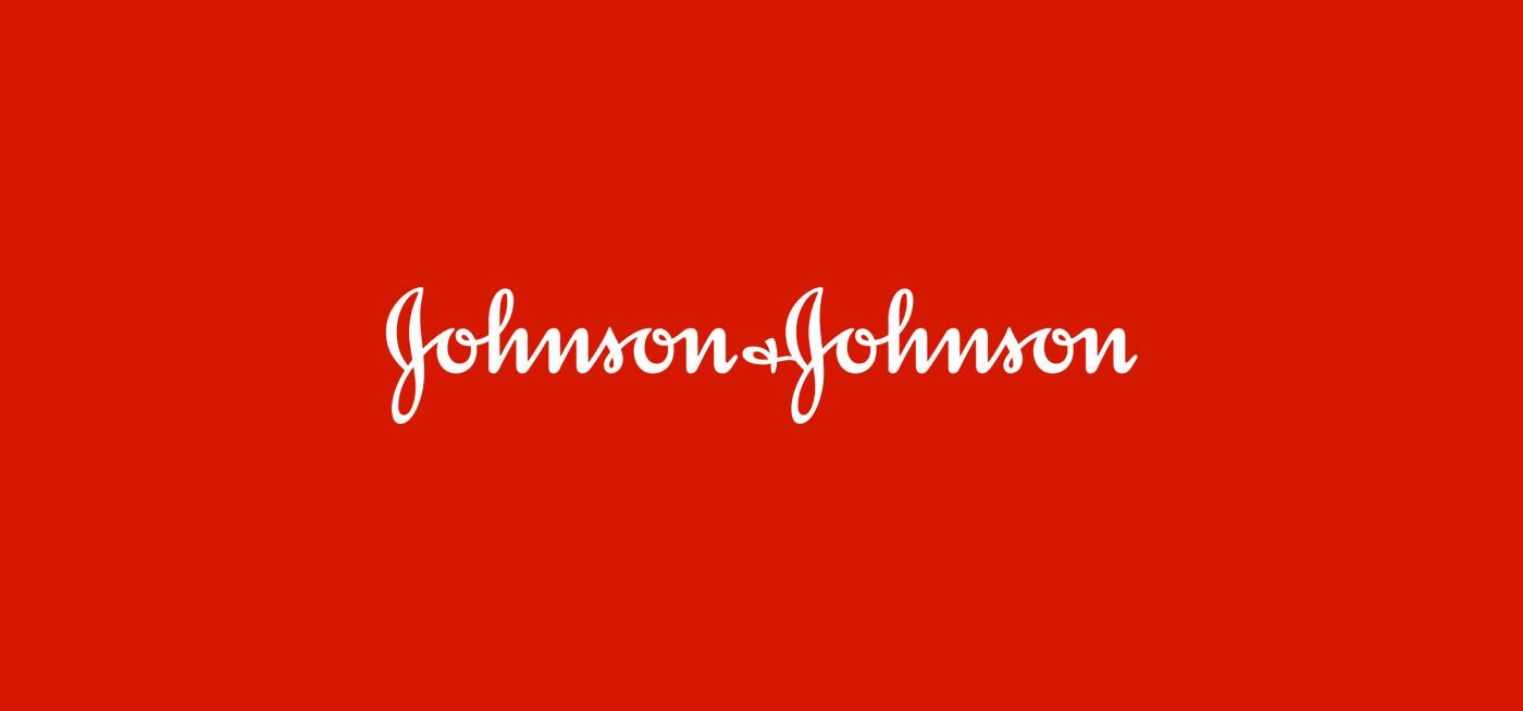 Johnson & Johnson (JNJ)