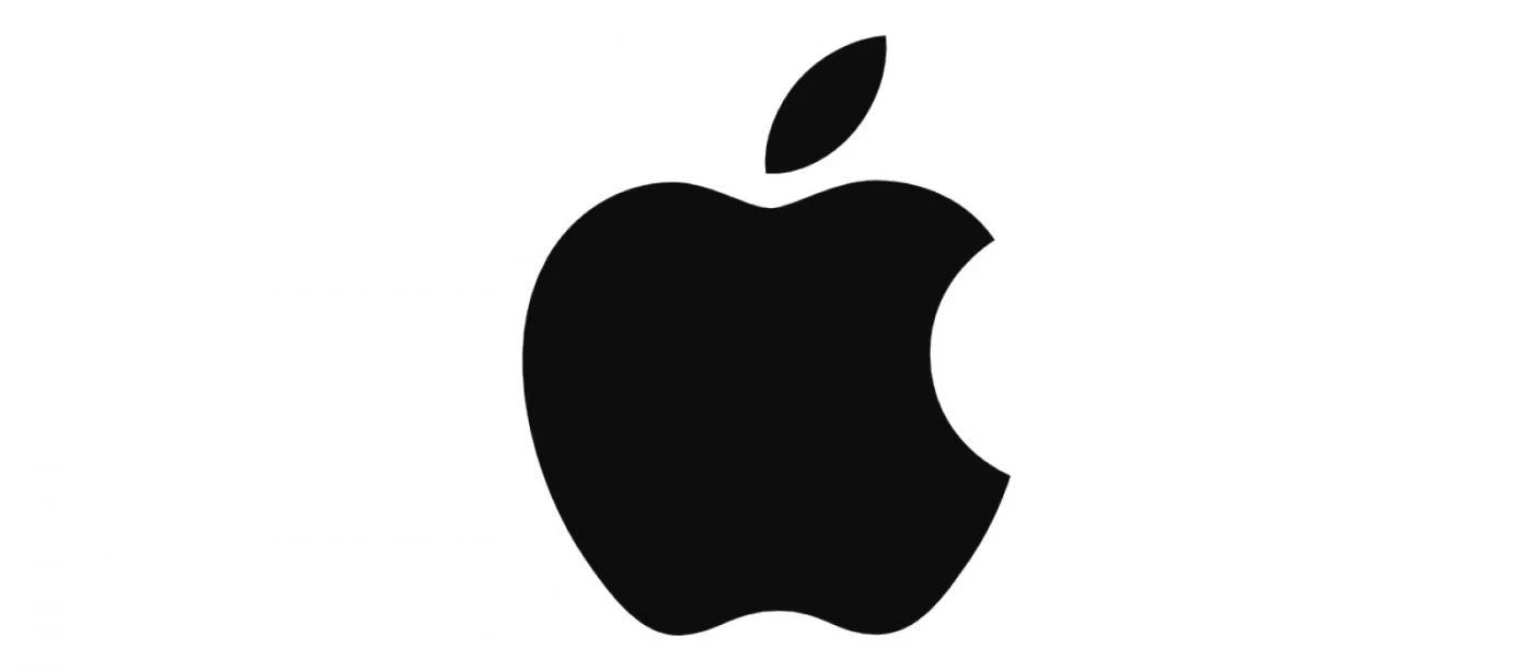 Apple Inc AAPL