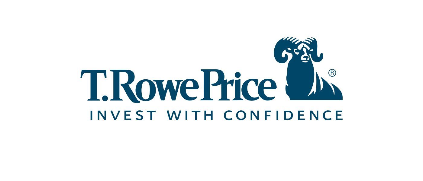 T. Rowe Price Group Inc (TROW)