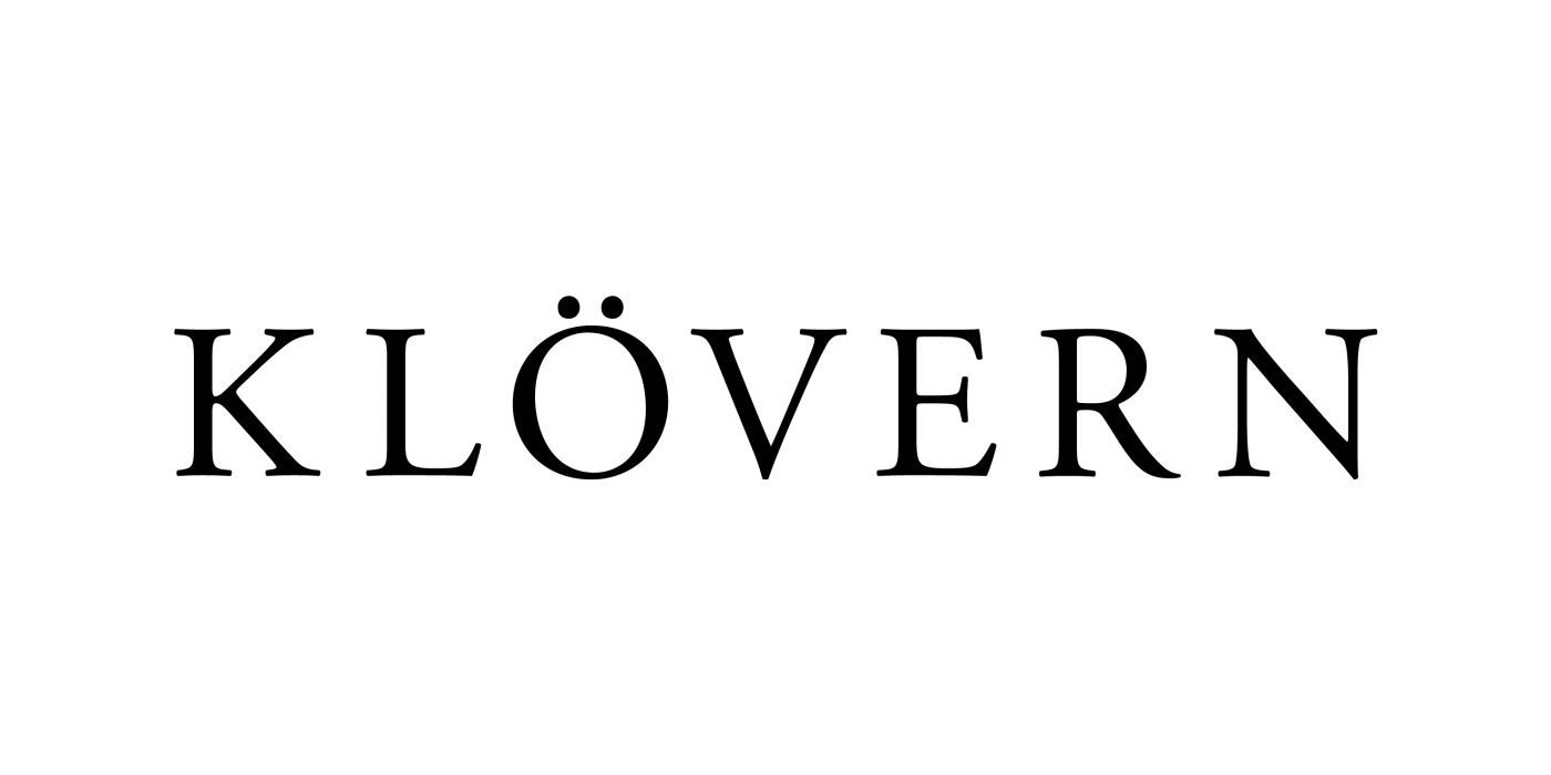 Klövern Pref (KLOV PREF)