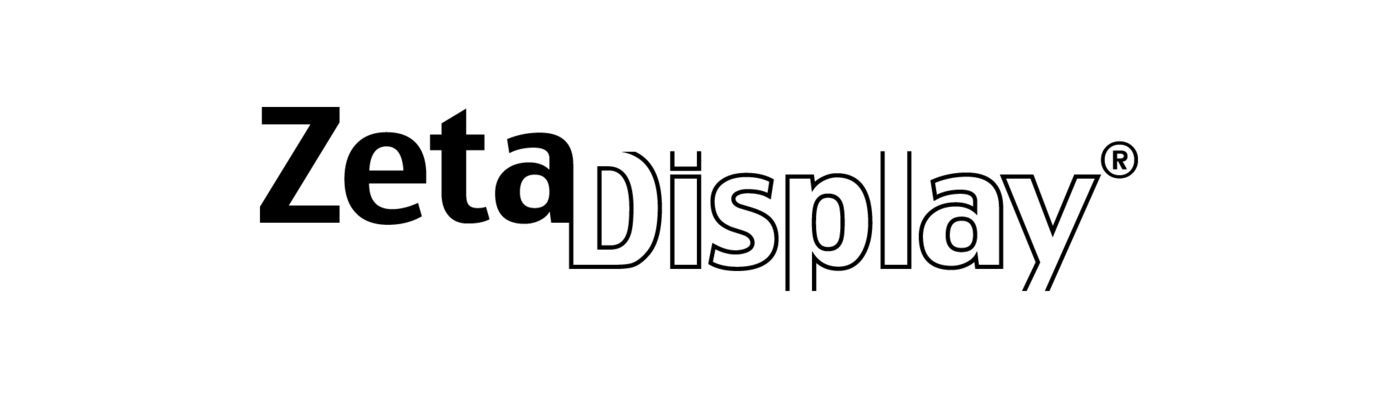 ZetaDisplay Pref (ZETA PREF)