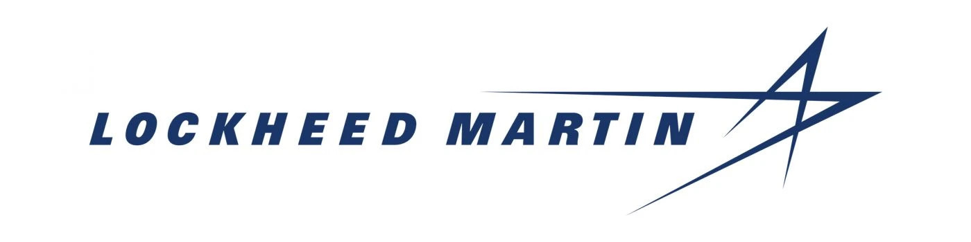 Lockheed Martin Corp (LMT)
