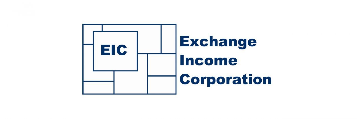 Exchange Income Corp (EIF)
