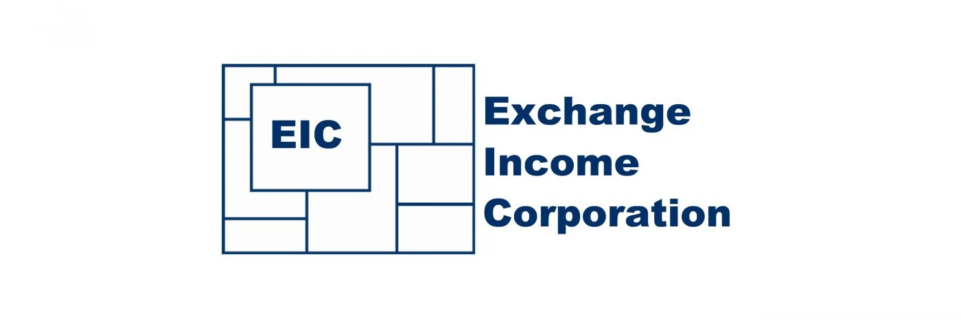 Exchange Income Corp (EIF)