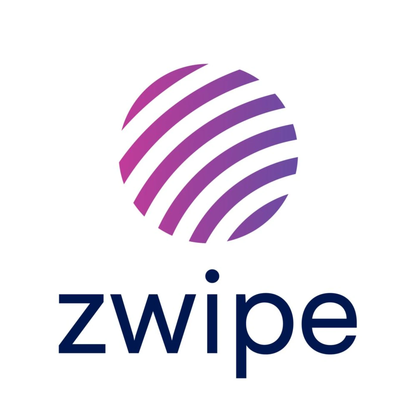 Zwipe (ZWIPE)