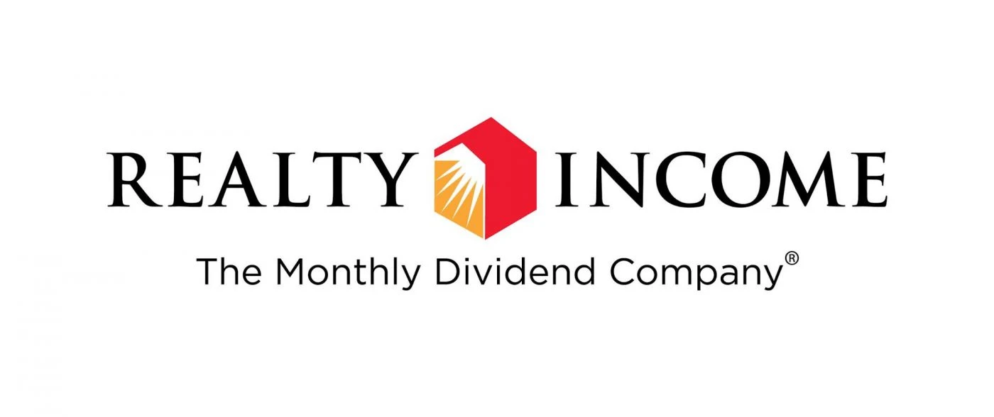 Realty Income Corp (O)